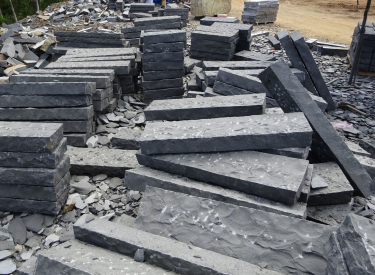Why Choose Vietnam Basalt – Quy Nhon Basalt – Gia Lai Basalt?